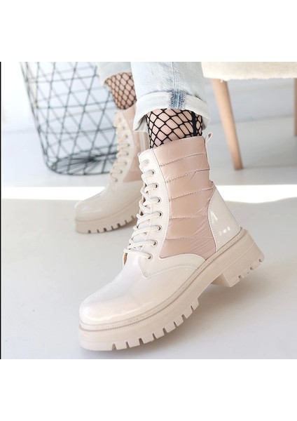 Josse Bej Rugan Bağcıklı Bot fırsatları