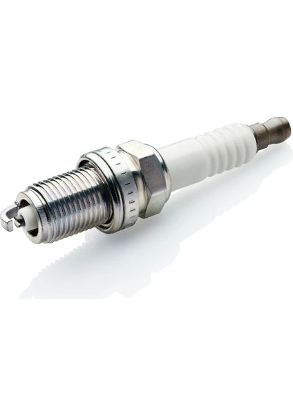 ATEŞLEME BUJİSİ İRİDYUM FIAT EGEA 2016 50010 2014 JEEP RENEGADE 2014-2018 1.6 E-TORQ 25190786 55259565 55247744 55259565 (10 ADET)