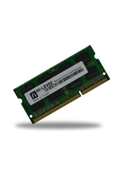 Mıcron 16GB 3200MHZ Ddr4 Bulk MICSO3200/16 Notebook Ram fiyatları