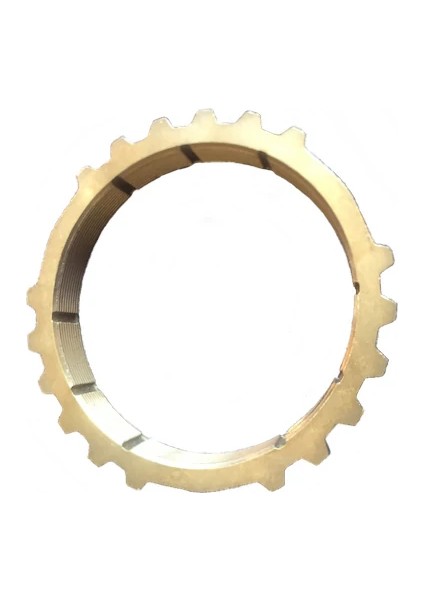 SENKROMENÇ SARISI R9-R11-R12 TOROS 5. VİTES 8200296624 (4 ADET)