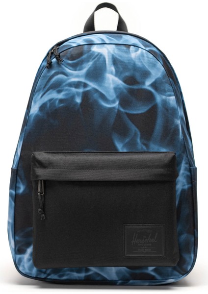 Classic™ XL Sırt Çantası 30L