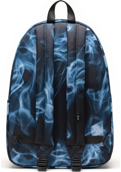 Classic™ XL Sırt Çantası 30L