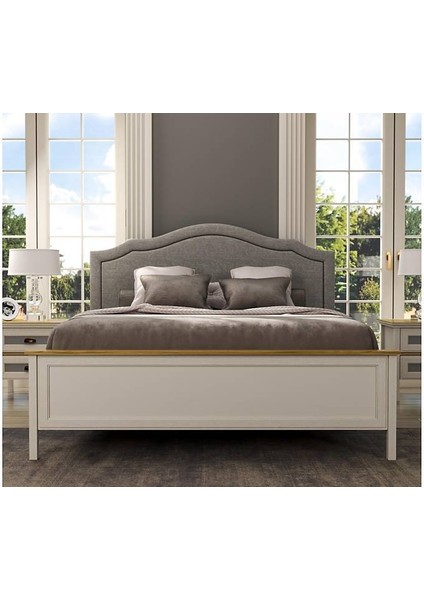 Sakura FRN-21019-140 Misto Karyola fırsatları