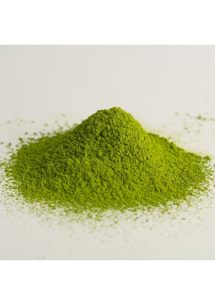 Ceremonial Superior Matcha Japon Yeşil Çay Tozu 50 gr fiyatları