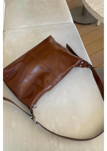 Iki Tokalı Metal Tokalı Salaş Model