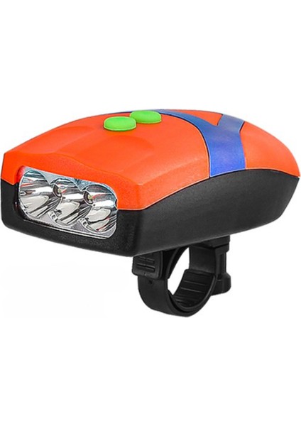 Bisikletler Için Korna Ledli fırsatları