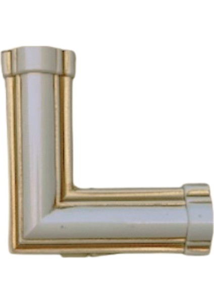 Dekoratif Motif ( DGM-106)