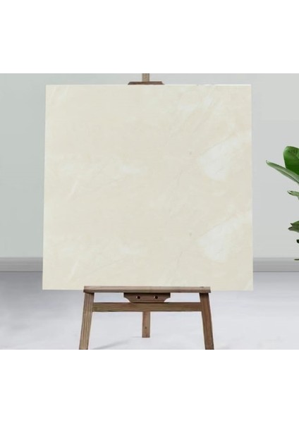 60X60 cm Kendinden Yapışkanlı Duvar,banyo,tezgah Arası Kaplama