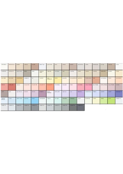 Alpina Silan 7.5 Lt Rg2 fiyatları