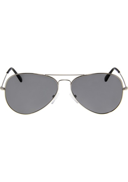El Yapımı Füme Polarize Pilot Güneş Gözlüğü Vogs 6056 Medıu fiyatları