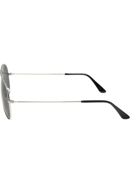 El Yapımı Füme Polarize Pilot Güneş Gözlüğü Vogs 6056 Medıu modelleri