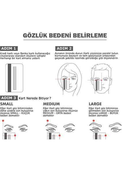 El Yapımı Füme Polarize Pilot Güneş Gözlüğü Vogs 6056 Medıu fırsatları