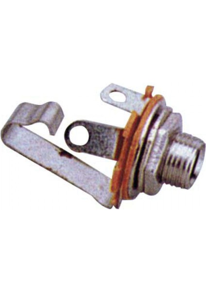 1/4 Mono Jack 042H fiyatları