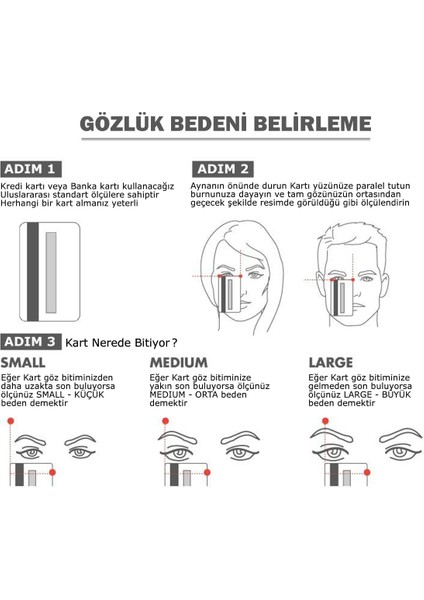 Polarize Pilot Güneş Gözlüğü Raptor 105 Large Gümüş Gözlük fırsatları