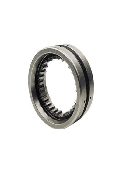 SENKROMENÇ MANŞONU M131-SLX DOĞAN KARTAL ŞAHIN - LADA NIVA 85015890 7756203