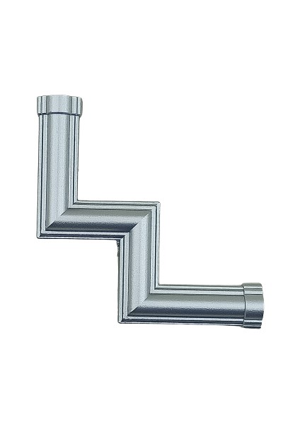 Dekoratif Motif ( DGM-108)