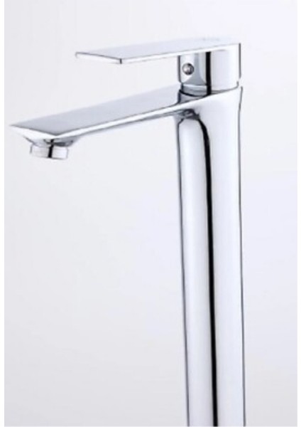 Çanak Lavabo Bataryası Gümüş fiyatları