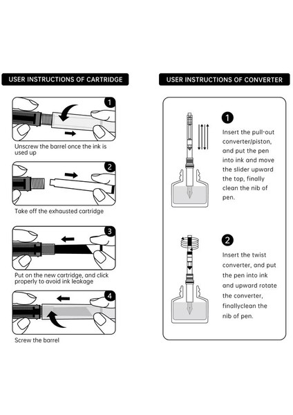 Chren 3920 Klasik Dolma Kalem, Mat Metalik Gövde, Altın Detaylı fırsatları