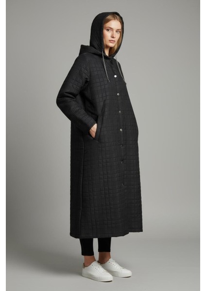 Kadın Kapitone Mont fiyatları