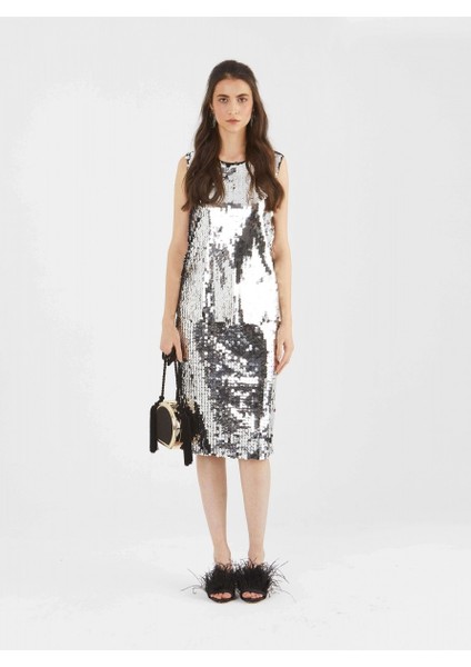 Pul Detaylı Etek Standart Renk Y9915019_089 modelleri