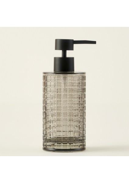 Lacy Banyo Seti Antrasit fiyatları