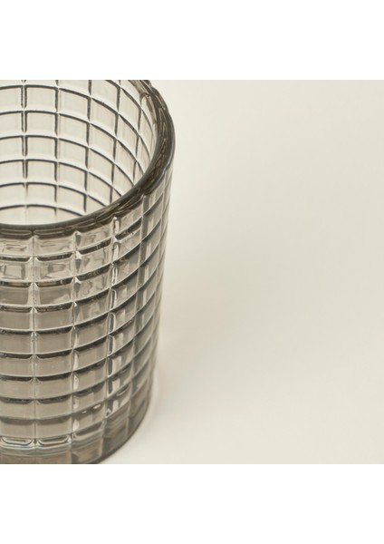 Lacy Banyo Seti Antrasit indirimleri