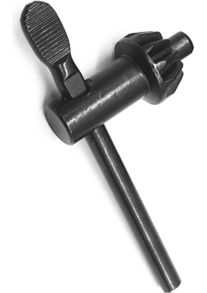 Harvest Mandren Anahtarı (10MM-3/8'')