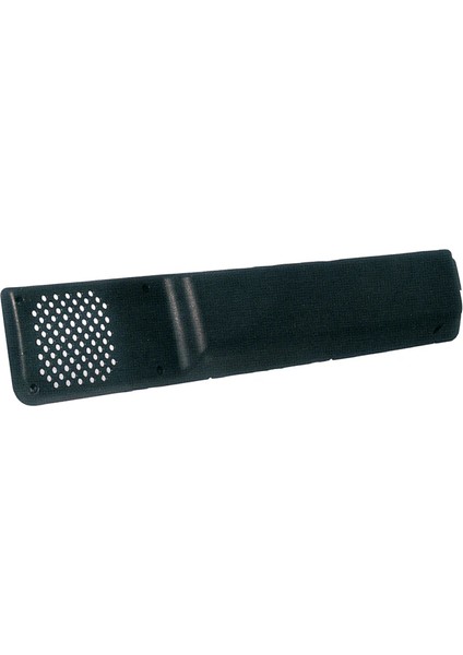 ON KAPI CEBI SOL TOFAŞ DOĞAN KARTAL ŞAHIN 1988 85000167 (5 ADET)