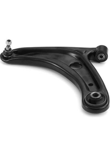 SALINCAK ALT SOL ROTİLLİ HONDA JAZZ 1.4L L13A GD KASA 2002-2007 / CITY 1.4L L13A GE KASA 2006-2008 51360SAAE01 51360SAAE11