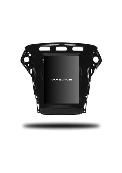 Ford Mondeo 2011-14 Tesla Uyumlu Androıd Multimedya Gerçek 2/32 Kablosuz Carplay Geri Görüş Kameralı fiyatları
