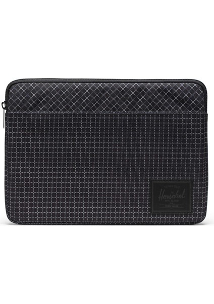 Anchor 14 Inc Uyumlu Kılıfı fırsatları