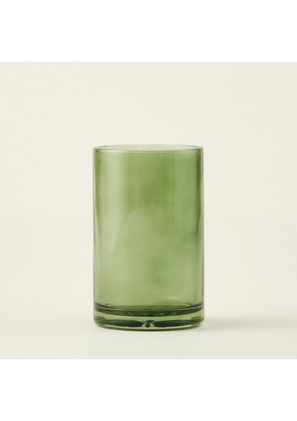 Elegance Banyo Seti Yeşil modelleri