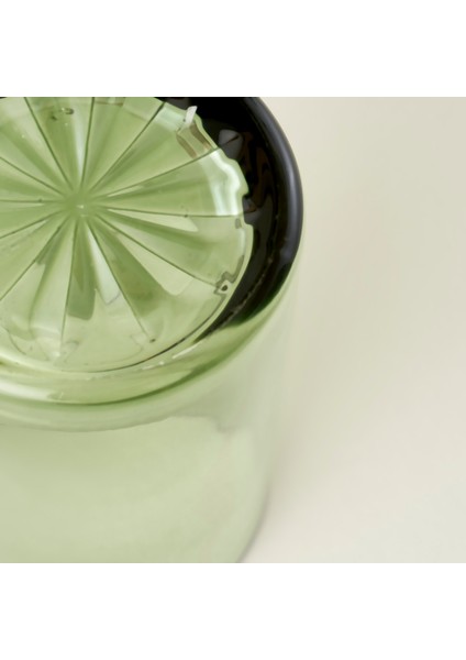 Elegance Banyo Seti Yeşil indirimleri