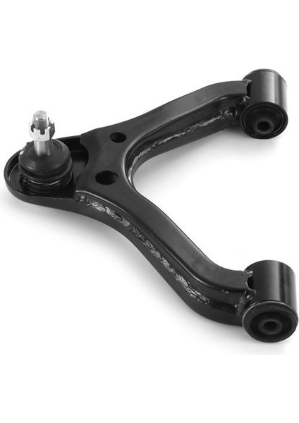 SALINCAK SOL ÜST KOMPLE HILUX KUN12X4-KUN24X4 2005-- 486300K010