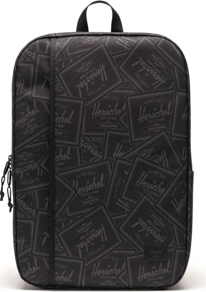 Wesbrook Sırt Çantası indirimleri