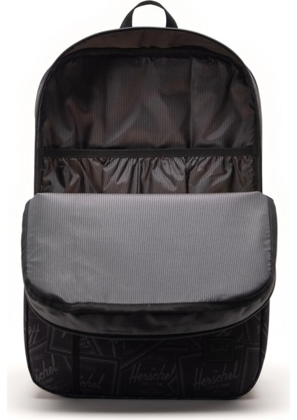 Wesbrook Sırt Çantası