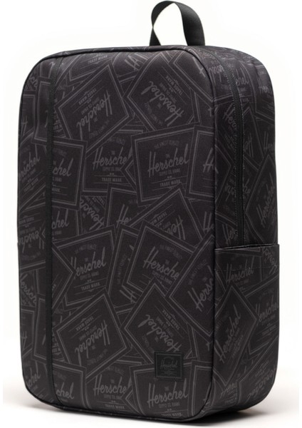 Wesbrook Sırt Çantası