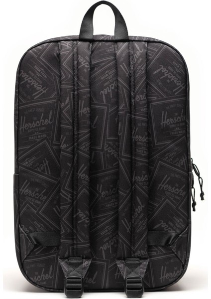 Wesbrook Sırt Çantası