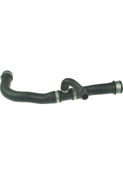 RADYATOR HORTUMU ALT MERCEDES E-CLASS W211 S211 2004-2009 A2115017582