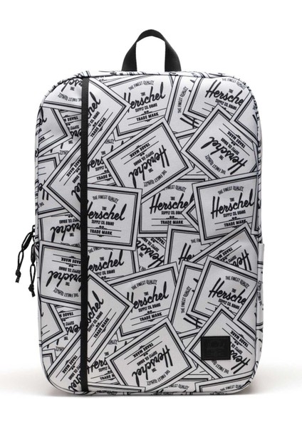 Wesbrook Sırt Çantası indirimleri