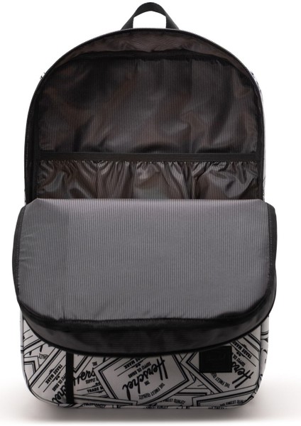 Wesbrook Sırt Çantası