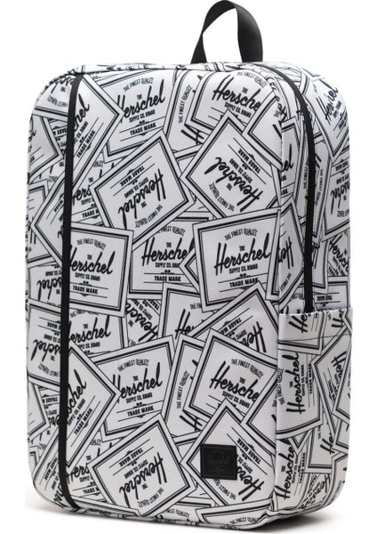 Wesbrook Sırt Çantası