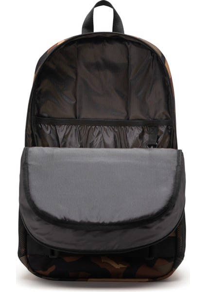 Fleet Kaykay Sırt Çantası