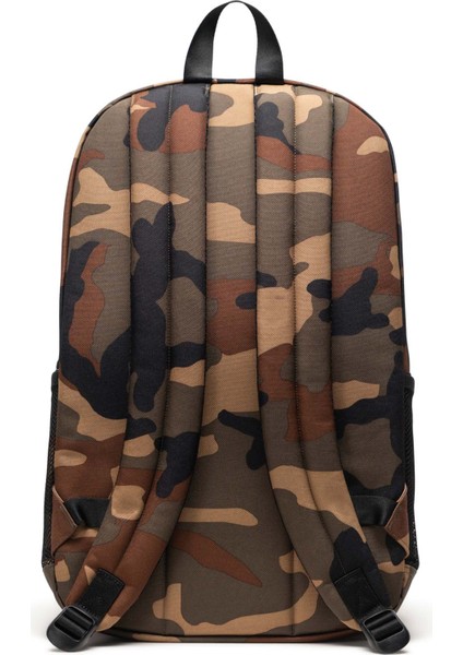 Fleet Kaykay Sırt Çantası