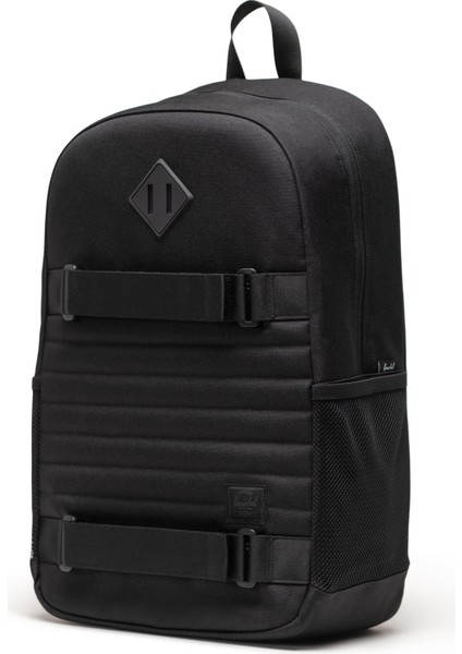 Fleet Kaykay Sırt Çantası