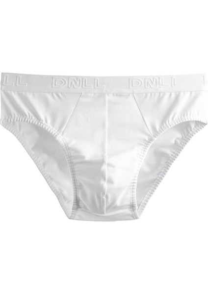 5'li Erkek Külot fiyatları