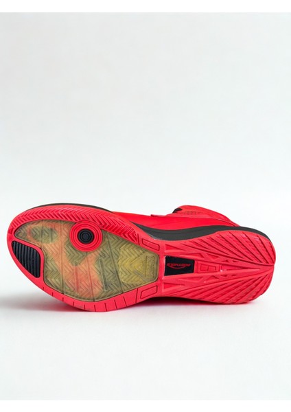 Peak Tony Parker Basketbol Ayakkabısı Nealdin(Dar Kalıp 1 Beden Büyük Alınız) indirimleri