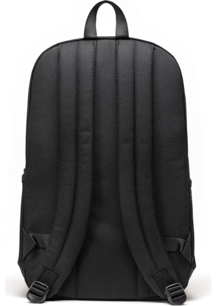 Fleet Kaykay Sırt Çantası