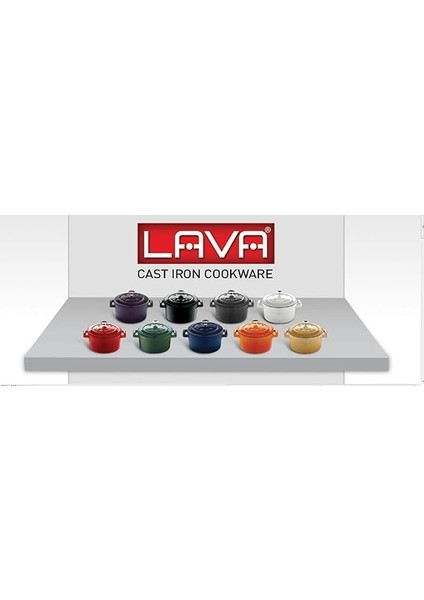 Metal Döküm Izgara Tava indirimleri