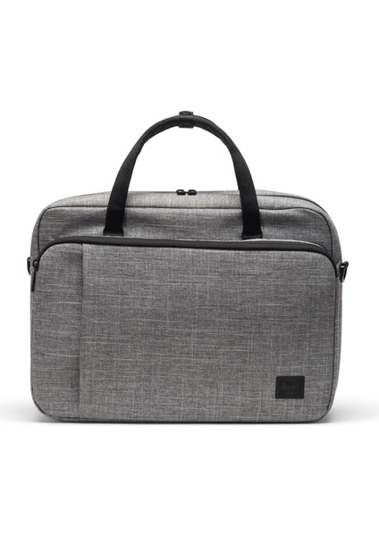 Gibson Messenger Postacı Çantası indirimleri